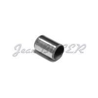 Piston for the oil pressure relief valve 356 A (1958) +356 B (60-63)+ 356 C/SC (64-65) +912 (66-69)