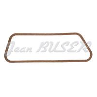 Valve cover gasket, 356 (50-65) + 912 (66-69)