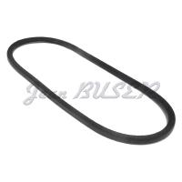 Generator drive belt, 356 (50-65) + 912 (66-69)