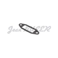 Exhaust flange gasket 356 (50-65) + 912 (66-69)