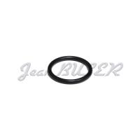Joint torique de pompe a essence 356 + 912 + 911