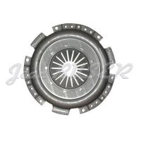 Clutch pressure plate Ø 200 mm, 912 (66-69)