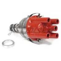 Ignition distributor 356 + 912 + 914/4 Programmable advance