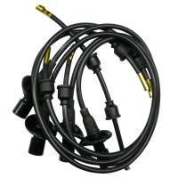 Juego completo de cables de encendido, 356 (50-65) + 912 (66-69)