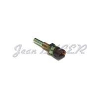 Temperature sensor for distribution 914/4