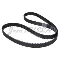 Timing belt, Adaptable, 924 (76-85) + 924 Turbo (79-84) + 924 Carrera GT (1981)