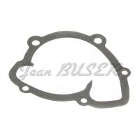 Water pump gasket 924 (76-85) + 924 Turbo (79-84) + 924 GT (1981)