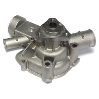 Water pump 924 (76-85) + 924 Turbo (79-84) + 924 GT (1981)