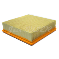 Air filter 924 (76-85)