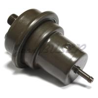 Fuel pressure accumulator (2 connections) 924 (76-78)