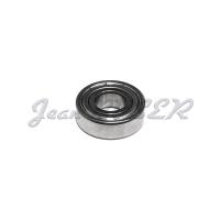 Clutch pilot bearing 928 (78-95)