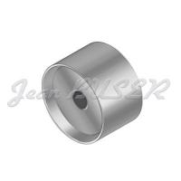 Poussoir de soupape hydraulique 944 (82-88) + 944 2.7 (89-91) + 944 Turbo (86-91) + 928 (78-86)