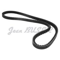 Power steering drive belt for 928 (78-84)