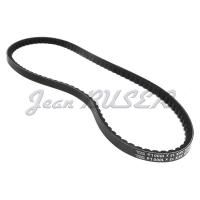 Power steering drive belt for 928 (85-95)