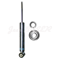 Amortisseur Bilstein avant 928 (80-93)