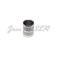 relief valve adjusting socket 944