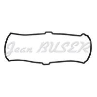 Junta de cubierta de culata para Porsche 944 S 2.5 + 944 S2 + 968 + 928 S4 (87-95)