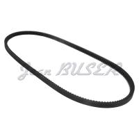 Power steering drive belt for Porsche 924 S + 944 (82-91) + 944 Turbo + 968