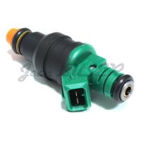 Injecteur d'essence 944 (85-88) + 944 Turbo