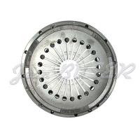 Clutch disc for Porsche 968