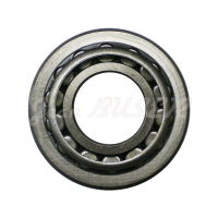 Outer front wheel bearing, Porsche 944 (87-91) + 944 Turbo + 928 S4 (87-95) + 968