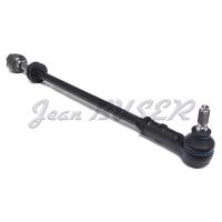 Tie rod for Porsche 944 (87-91) + 968 (vehicles with power steering)