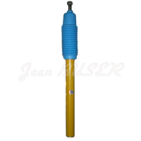 Cartouche avant Bilstein pour jambe Boge 924 (76-85) + 924 Turbo (79-82) + 944 (82-86)