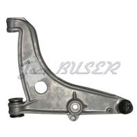 Front suspension control arm, for Porsche 944 (87-91) + 968