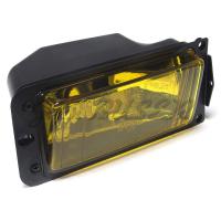 Projecteur AVG jaune 924+944 89-91