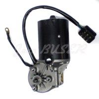 Moteur essuie glace 944 (85-91) + 964 + 968