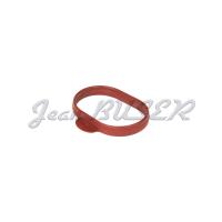 Joint d'admission Cayenne V8 2007-