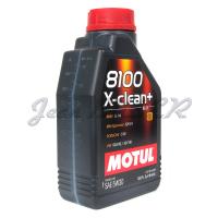 Huile 8100 5W30 1 litre Diesel