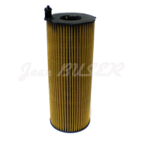 Oil filter, 955 Cayenne Diesel (07-12)