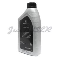 Huile BV ATF 1 litre