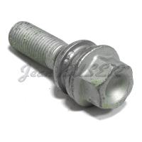 Wheel stud for Porsche Cayenne (03-05)