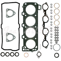 Pochette rodage 968 (H moteur + joint de culasse)