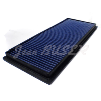 JR air Filter for Porsche 968