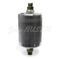 Fuel filter for Porsche 968