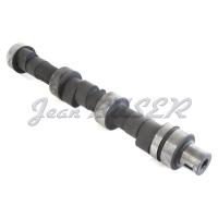 Left camshaft 993 (96-98)