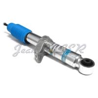 Jambe ARR Bilstein B8 993