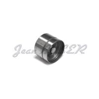 Poussoir hydraulique 996 3.4 + ECH 996 3.6