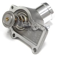 Thermostat de pompe 986 + 987 + 996 + 997