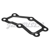 Joint rectangulaire inf de carter moteur 986 + 996 + 997