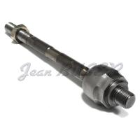 Inner steering / tie rod Porsche 996 + 996 GT3 + Boxster