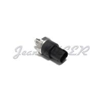 ABS sensor de presión 996 3,6