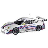 Modèle réduit 1/43e 997 GT3 RSR