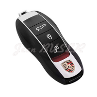 Clé USB Porsche Panamera 4 Go