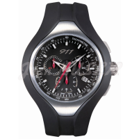 911 Speed Chronograph wrist watch