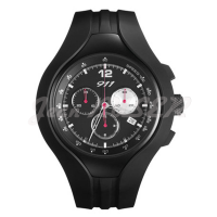 911 Speed Chronograph II wrist watch