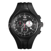 Reloj 911 Speed Chronograph II